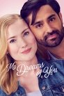 Смотреть Сны о тебе на HDrezka онлайн в HD качестве 720p