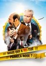 Смотреть Спецагенты на отдыхе на HDrezka онлайн в HD качестве 720p