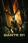 Смотреть Данте 01 на HDrezka онлайн в HD качестве 720p