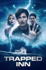 Смотреть В ловушке на HDrezka онлайн в HD качестве 720p