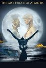 Смотреть Последний человек Атлантиды на HDrezka онлайн в HD качестве 720p
