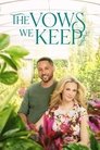 Смотреть Наши клятвы на HDrezka онлайн в HD качестве 720p