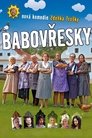 Смотреть Бабаёжки на хдрезка онлайн в HD качестве 720p