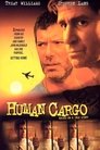Смотреть Побег: Живой груз на HDrezka онлайн в HD качестве 720p