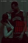Смотреть Четвертый период на хдрезка онлайн в HD качестве 720p