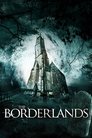 Смотреть Пограничная полоса на HDrezka онлайн в HD качестве 720p
