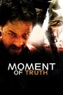 Смотреть Момент истины на хдрезка онлайн в HD качестве 720p