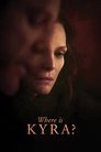 Смотреть Где Кира? на HDrezka онлайн в HD качестве 720p