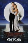 Смотреть Джо против вулкана на HDrezka онлайн в HD качестве 720p