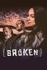 Смотреть Сломленный на хдрезка онлайн в HD качестве 720p