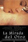 Смотреть Объектив на HDrezka онлайн в HD качестве 720p