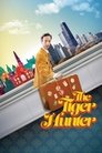 Смотреть Охотник на тигров на HDrezka онлайн в HD качестве 720p