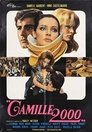 Смотреть Дама с камелиями 2000 на хдрезка онлайн в HD качестве 720p