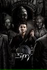 Смотреть Шпион на хдрезка онлайн в HD качестве 720p