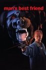 Смотреть Лучший друг человека на HDrezka онлайн в HD качестве 720p