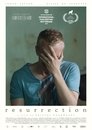 Смотреть Воскрешение на HDrezka онлайн в HD качестве 720p