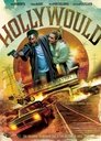 Смотреть Метод Холли на HDrezka онлайн в HD качестве 720p