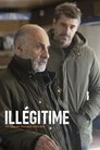 Смотреть Он или я на HDrezka онлайн в HD качестве 720p