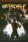 Смотреть Ликан – пес тьмы на хдрезка онлайн в HD качестве 720p