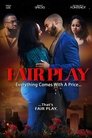 Смотреть Справедливость на хдрезка онлайн в HD качестве 720p