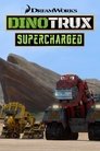 Смотреть Динотракс: Суперзаряд на HDrezka онлайн в HD качестве 720p