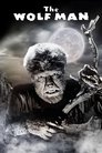 Смотреть Человек-волк на хдрезка онлайн в HD качестве 720p