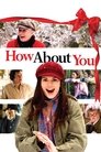 Смотреть А что насчет тебя? на HDrezka онлайн в HD качестве 720p