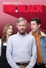 Смотреть Мистер Блэк на хдрезка онлайн в HD качестве 720p