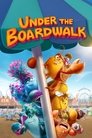 Смотреть Под настилом на HDrezka онлайн в HD качестве 720p