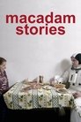 Смотреть Асфальт на HDrezka онлайн в HD качестве 720p