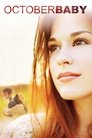 Смотреть Дитя октября на HDrezka онлайн в HD качестве 720p