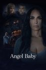Смотреть Ангелочек на хдрезка онлайн в HD качестве 720p