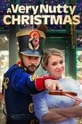 Смотреть Очень Чудное Рождество на HDrezka онлайн в HD качестве 720p