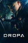 Смотреть Дропа на хдрезка онлайн в HD качестве 720p