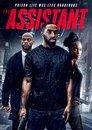 Смотреть Ассистент на хдрезка онлайн в HD качестве 720p