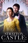 Смотреть Джесси Золотое Сердце на хдрезка онлайн в HD качестве 720p
