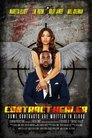 Смотреть Наемный терапевт на хдрезка онлайн в HD качестве 720p