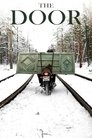Смотреть Дверь онлайн в HD качестве 