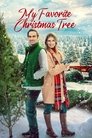 Смотреть Аромат хвои и любви на HDrezka онлайн в HD качестве 720p