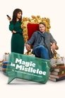 Смотреть Магия омелы на HDrezka онлайн в HD качестве 720p