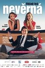 Смотреть Навеки не твой... на хдрезка онлайн в HD качестве 720p
