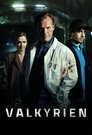 Смотреть Валькирия на HDrezka онлайн в HD качестве 720p