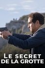 Смотреть Тайна одной пещеры на HDrezka онлайн в HD качестве 720p