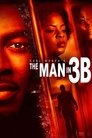 Смотреть Парень из комнаты 3Б на хдрезка онлайн в HD качестве 720p