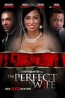 Смотреть Идеальная жена на HDrezka онлайн в HD качестве 720p