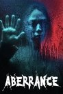 Смотреть Отклонение от нормы на HDrezka онлайн в HD качестве 720p