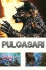 Смотреть Пульгасари на хдрезка онлайн в HD качестве 720p