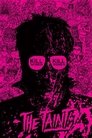 Смотреть Зараза на хдрезка онлайн в HD качестве 720p
