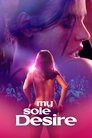 Смотреть Мое единственное желание на HDrezka онлайн в HD качестве 720p