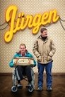 Смотреть Юрген - жизнь продолжается на HDrezka онлайн в HD качестве 720p